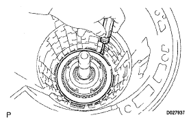 G05317162