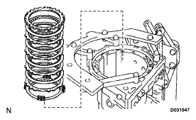 G05317163