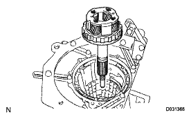G05317172