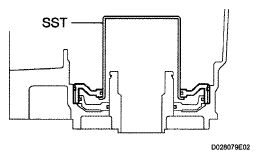 G05317177