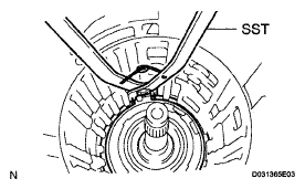G05317221