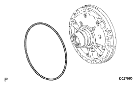 G05317299