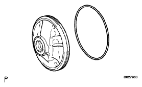 G05317303