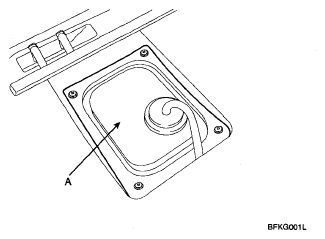 G05322256