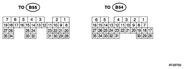 G05341957