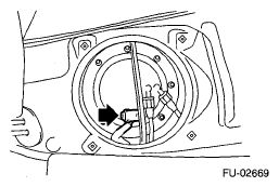 G05345630