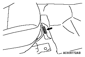 G05373968