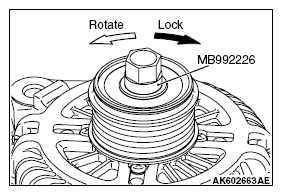 G05393719