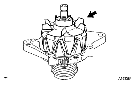 G05399860