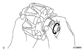 G05399867