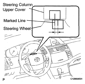 G05406870