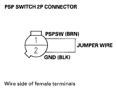 G05444673