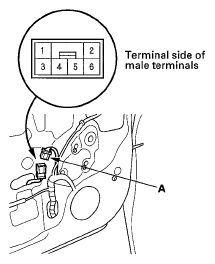 G05451496