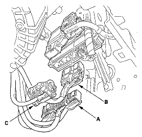 G05454089