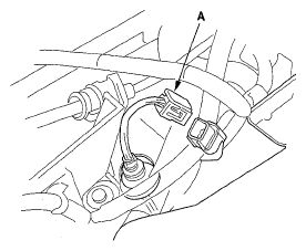 G05454099