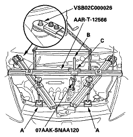 G05454124