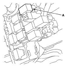 G05454711