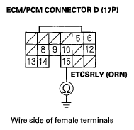 G05454712