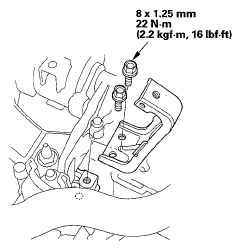 G05455374