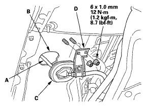 G05455395