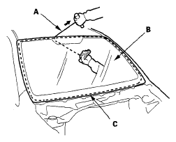 G05456160