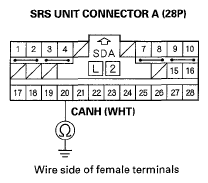 G05458071