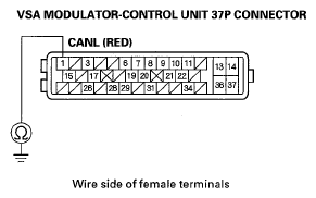 G05458077