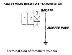 G05458253