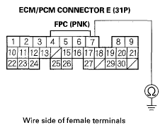 G05458263