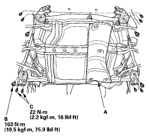 G05458326