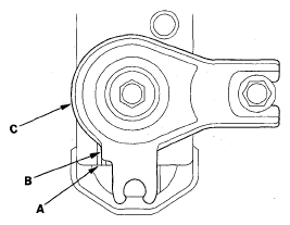 G05459055