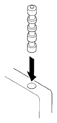 G05459193