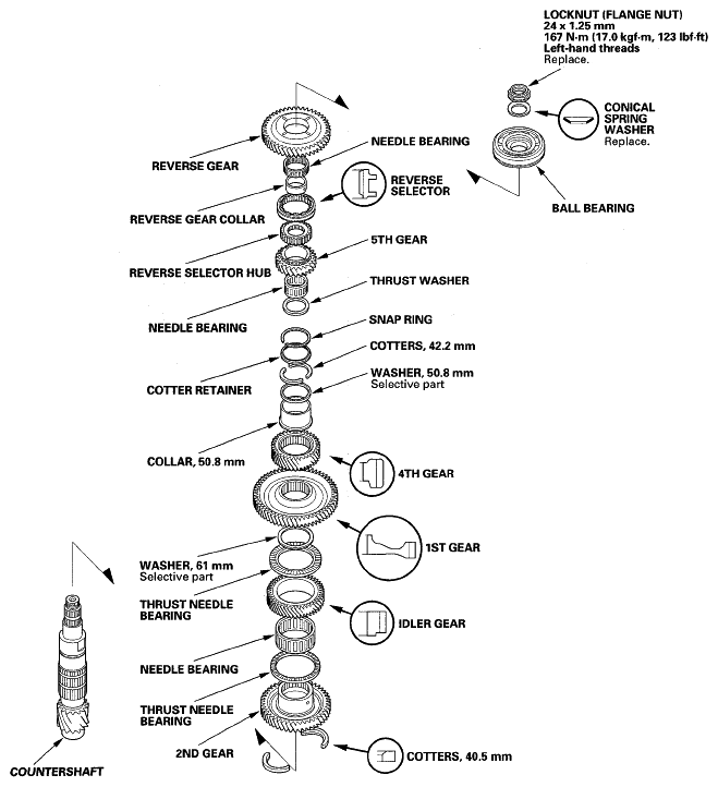 G05459226