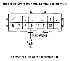 G05462930