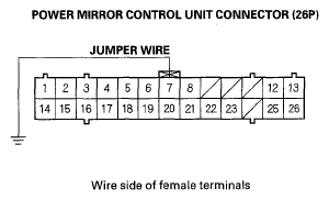 G05462937