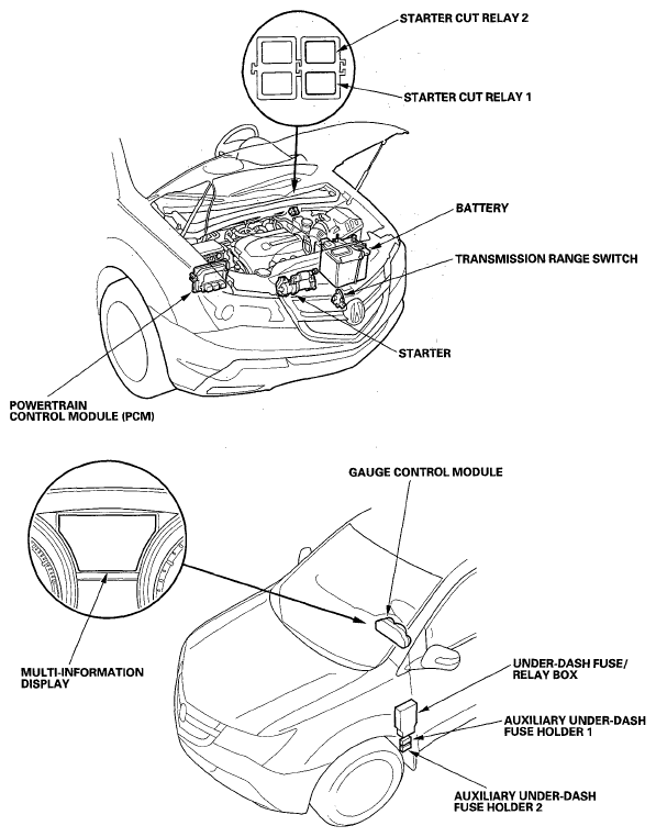 G05484441