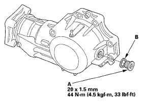 G05486094