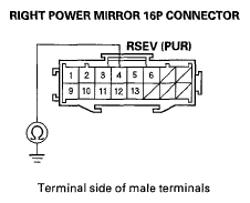 G05488314