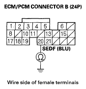 G05490706