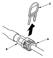 G05490804
