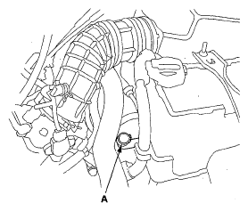 G05491372