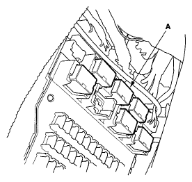 G05494450