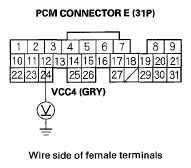 G05494467