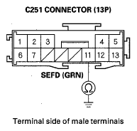 G05495148