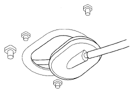 G05495739