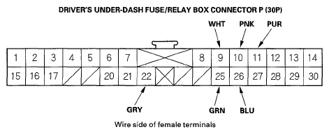 G05497333