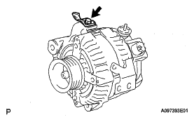 G05538792