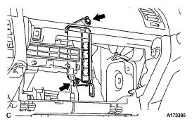G05539216