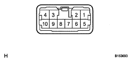 G05541760