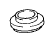 G05574453